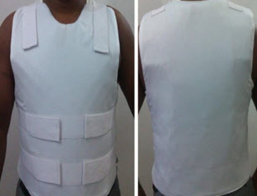 covert-bulletproof-vest